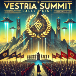 Vestria Summit