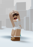 *..Emm’s.cookies..*