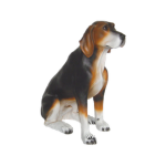 Dogesgroup