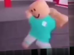 help the noobs escape prison
