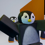 🐻‍❄️Polar King = BIG NOOB🤢