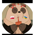 Misiowy Team