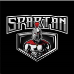 SpartaSs