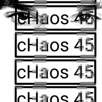 Group Icon