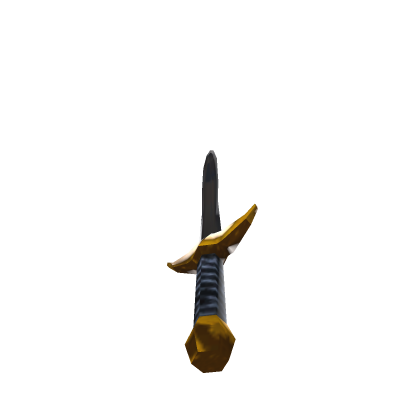 GIANT SWORD(made by me)