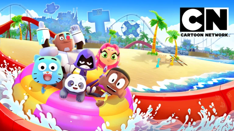 Thumbnail added