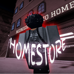 Scyze Homestore
