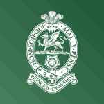 KUK | Princess of Wales's Royal Regiment