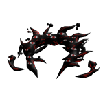 Roblox entity thumbnail