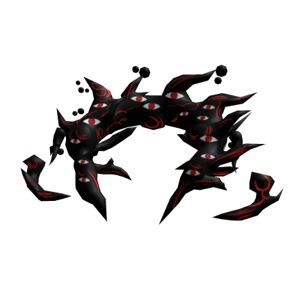 Imu Aura