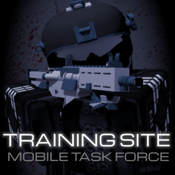 [SCPF] MTF TRAINING SITE