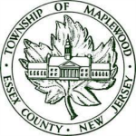 [MC:RP] Maplewood County