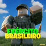 "E B" ||| Exército Brasileiro