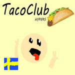 TacoClub