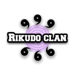Kudō Clan