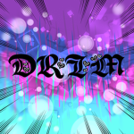 DRIM CLOTHING'S