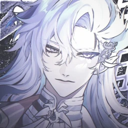 ╭ ‧˚ ୨ৎ ˚‧꒰🎐꒱ ‧˚ icon
