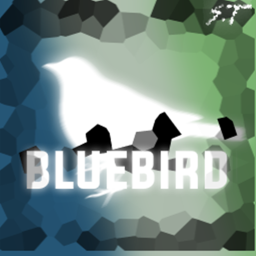 [TEMPORARY] Blue Bird Restaurant