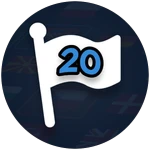 Game Badge Thumbnail