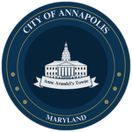 | City of Annapolis |