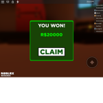 The best roblox players in the universe