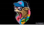 iiScruff Clan