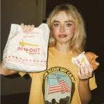 sabrina stans Group Thumbnail