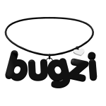bugzi <3