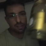dhkiller