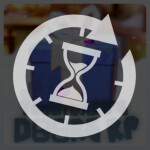 YooBroxDD's DOORS RP 👁 [UPDATE!]