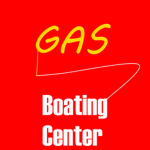Gas Boating Center