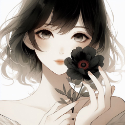 ♥