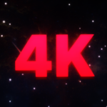 4k World
