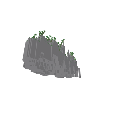 Island