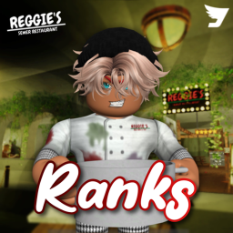 Rank Center