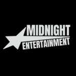 Midnight-Entertainment