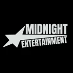 Midnight-Entertainment Group Thumbnail