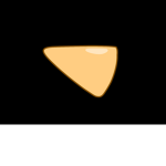 Chip Cult.