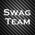 Swag Team