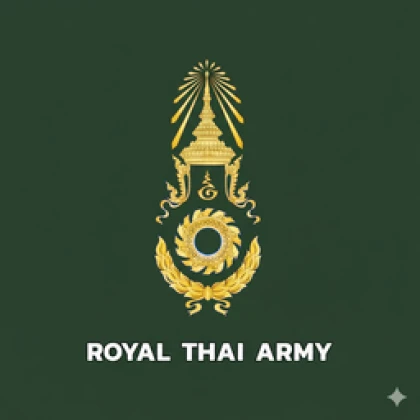 Group Icon