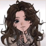 ~UrLocalNobodys Server~