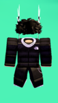 the_real_drip