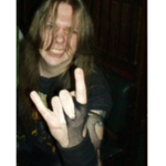 Tobias forge hate cult
