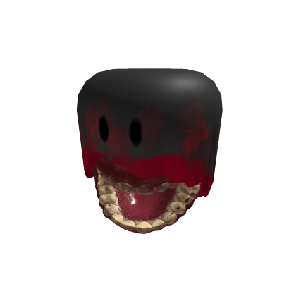 jaw gore gib bad gore *credit me while using*