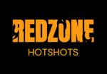 Redzone Hotshots