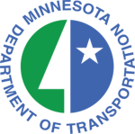 Freeway Operations Division - MNDOT