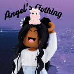 AngelsClothing
