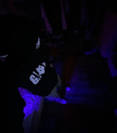 BangTan Boys (BTS) "fan" Group Thumbnail