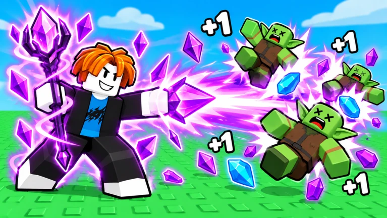 Thumbnail added