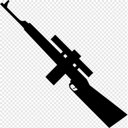 Sniper Simulator